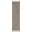 2X8 Cream/Trellis Indoor Rug Loom & - -, Stain , Soft Texture Cream Trellis Area Non-Shedding, For Entryway Interior