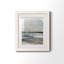 Wetlands II - peinture encadrée-1398386687-1398386686
