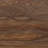 Minatare Solid Wood Top Single Coffee Table