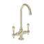 Chesterfield Bar Faucet-723730823