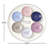 Kate Spade New York Oak Street Seder Plate
