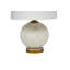 Valencia Table Lamp