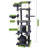 Cat Tree Cy13-803787826