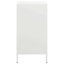 Alzamora 35cm Sideboard-986933859