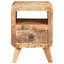 Thornbury 30cm Sideboard-1636299289