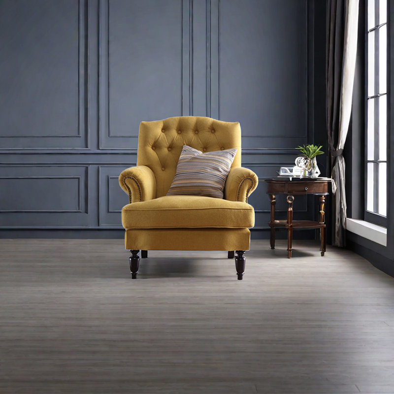 Fauteuil inclinable Tize
