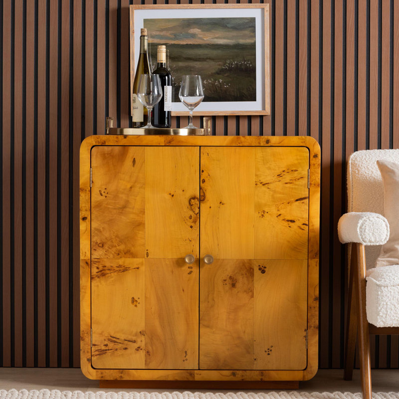 Armoire de rangement Dynell