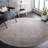 Wendi Performance Abstract Rug-33132986