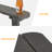 Hatolina HIPS Adirondack Chair-1224041494
