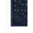 Strathern Oriental Indoor Rug-1202313411