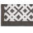 Non-Slip Bath Rug