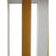 Krista 80" Floor Lamp