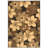 Rhinebeck Performance Rug-1042153150