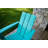 POLYWOOD Modern Adirondack Chair-39390149