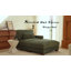 Upholstered Chaise Lounge-2024973365-2024974281