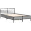 Achillefs Bed-1385455514-1386254330