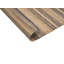 Woodworth Striped Hand Woven 160cm X 230cm Area Rug