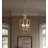 4-Light Chandelier-401784792-401784793