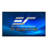 Elite Screens Fixed Frame Projector Screen