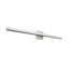 Nano Dimmable LED Bath Bar-659636500