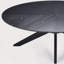 Berglind Solid Wood Single Coffee Table-986304121