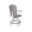 Berlin Gardens Comfo Back Swivel Bar Chair-1413130991-1413131027