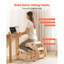 Adjustable Height Ergonomic Stool-1593526435-1593526437