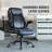 Executive Chair