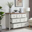 Commode 7 tiroirs Modern-1767504821