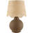 Ganza Table Lamp-271861033-271861037