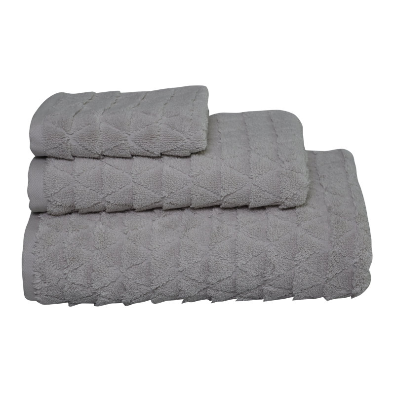 Weyant Plush Mulit-Size Set, Rock