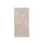 Lenox French Pearl Napkin