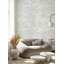 Panneau mural feuilles de palmier Wilsonia L 4 pi x l 96 po Oceanside-1412097378