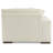 Lindyn Super Chaise-1980021041-1980021040