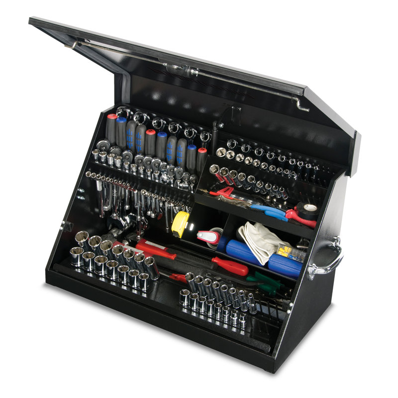 30.79'' W Toolbox