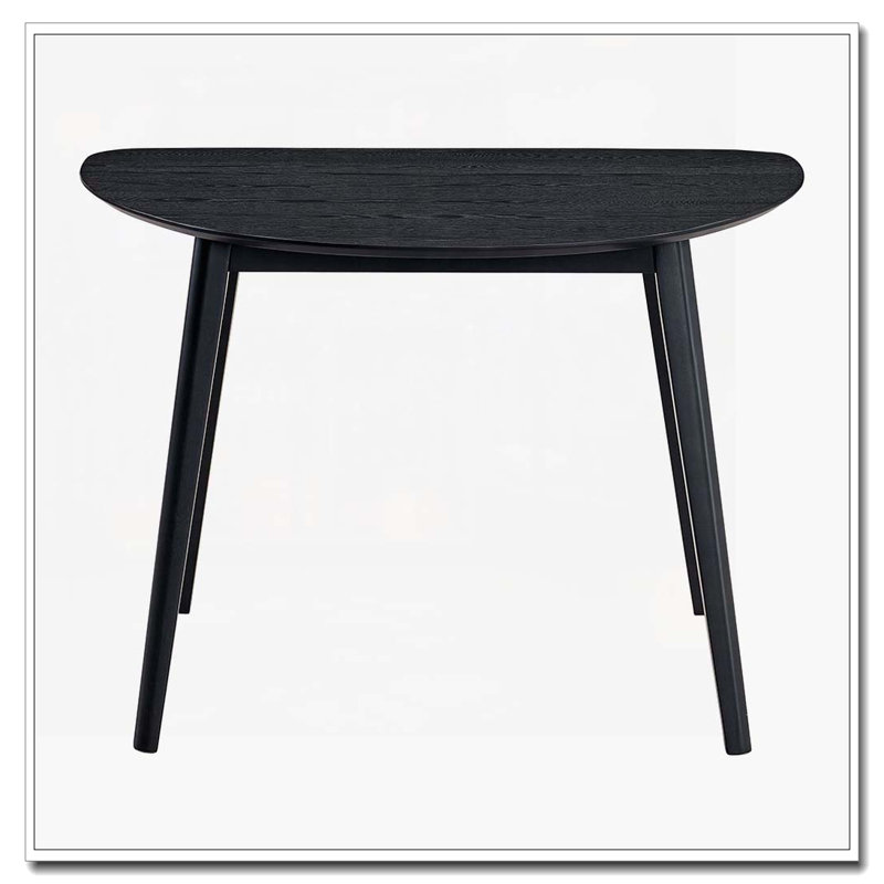 Wooden Dining Kitchen Dining Table