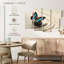 Brampt papillon heureux-108867751