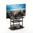 Chayna TV Stand for TVs up to 32"-1002995202