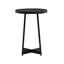 Table d'appoint Modern