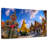 Adella Wat Phra Kaew Complex-107855695
