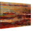 Parvez Taj - Wrapped Canvas Print-16673633