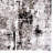 Abstract Indoor Rug-1898281015