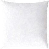 Roshina Reversible Pillow Insert