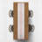 Azzurro Striped Table Runner-222384861-222384850