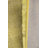 Solid Modern Design 5X8 Machine-Made Rug