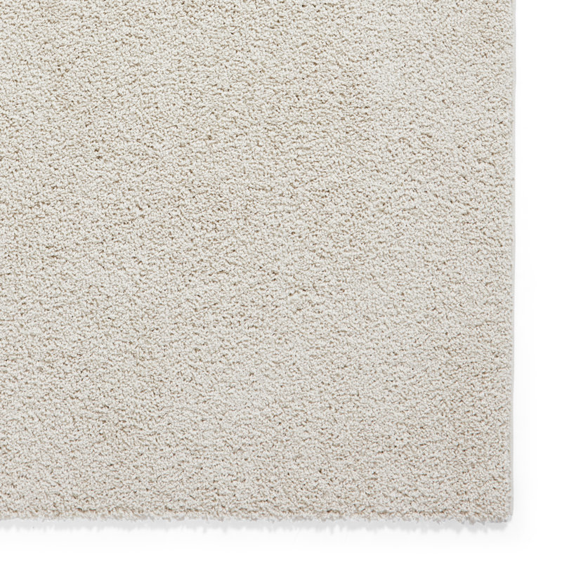 Bali area rug Machine Woven Rectangle Cream, Rectangle 120 x 170cm