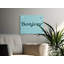 Wrapped Canvas Print Set-1194695349