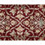 Suruchi One-of-a-Kind 8'11" X 9'1" Area Rug