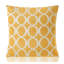 Broward Oh Geometric Cushion with Filling-1235266370-1235266399