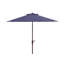 Parasol de marché-38808001-123431693